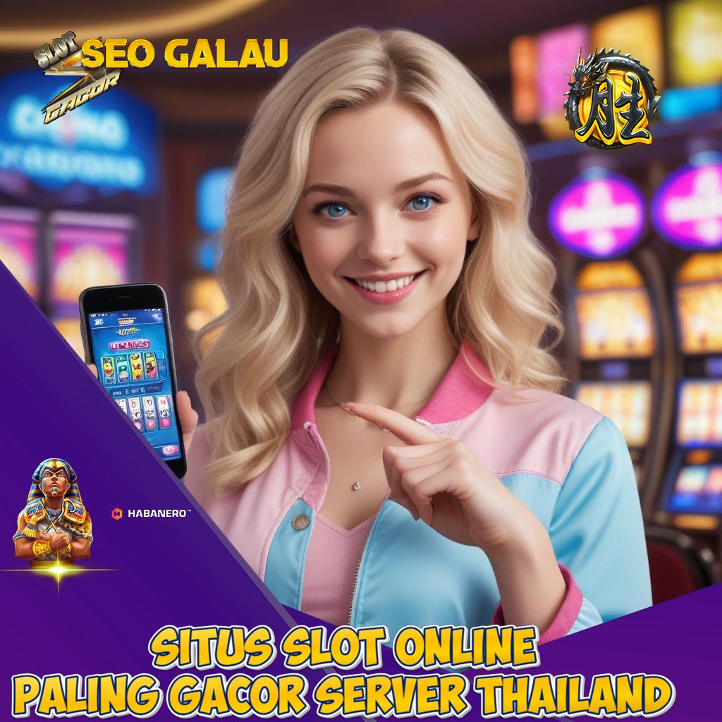 DOWNLOAD APK X88VIP * Kehidupan Tradisional Penanaman Modal Kanker