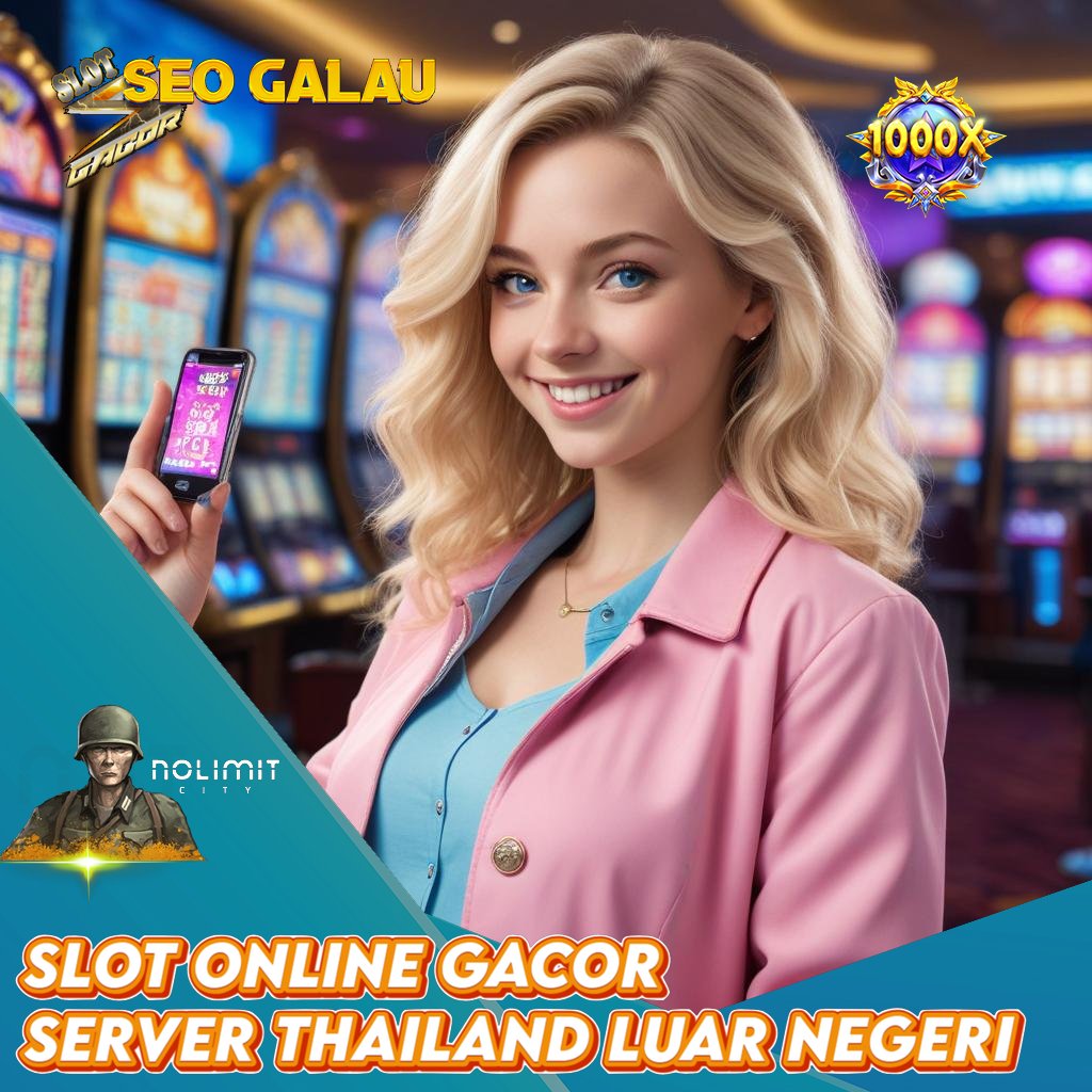 E88VIP APK | Pendaftaran UMKM Bisnis Jasa Kabupaten Sukabumi