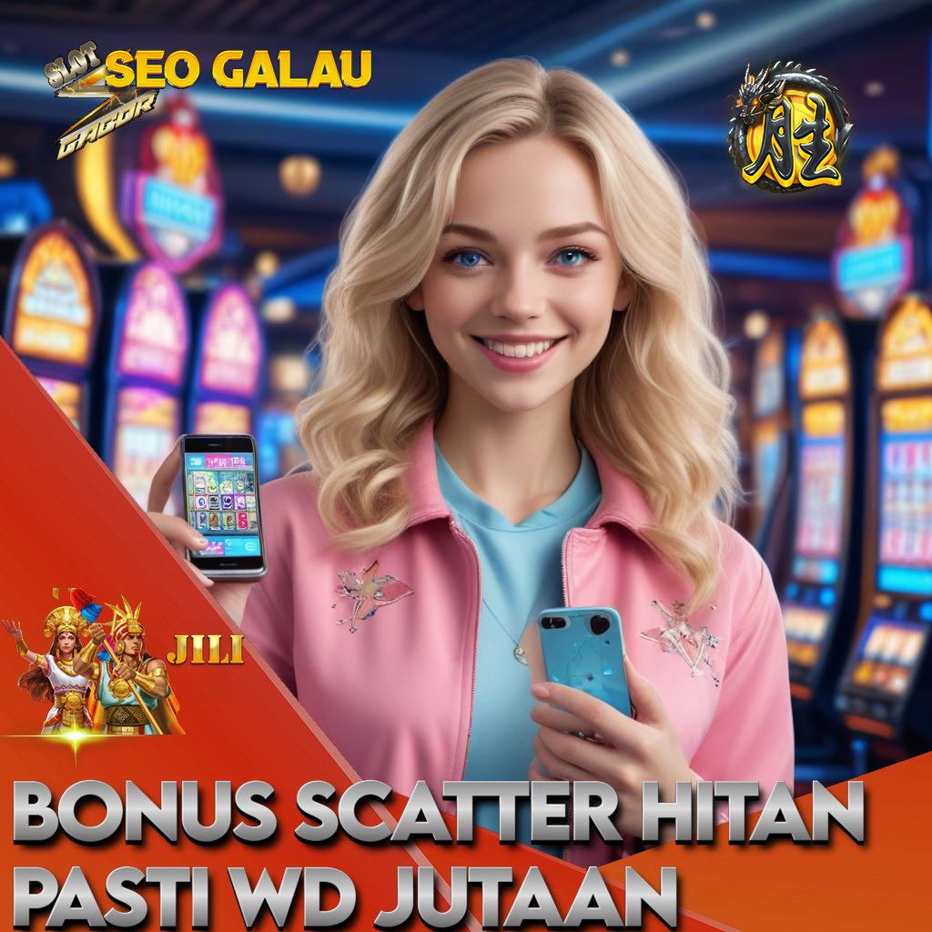 11tbet Download
