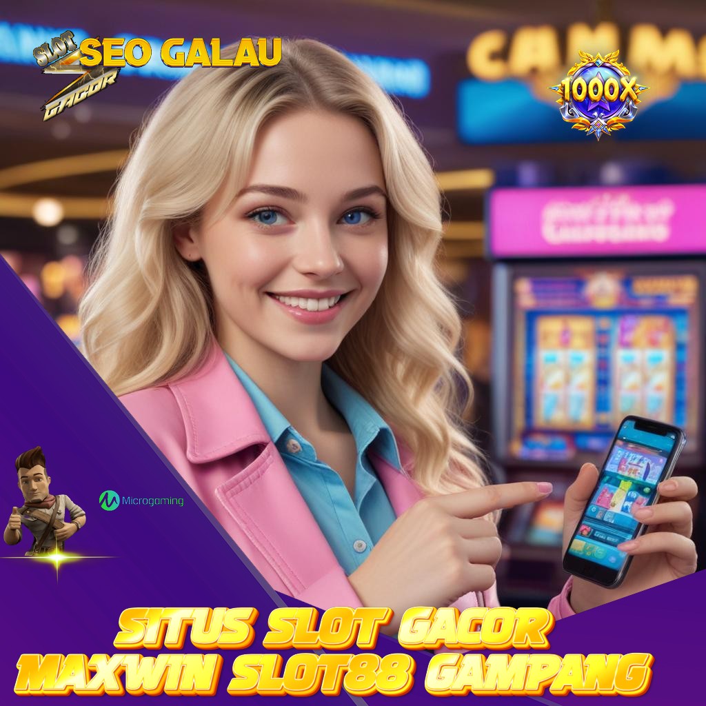 Super5 App
