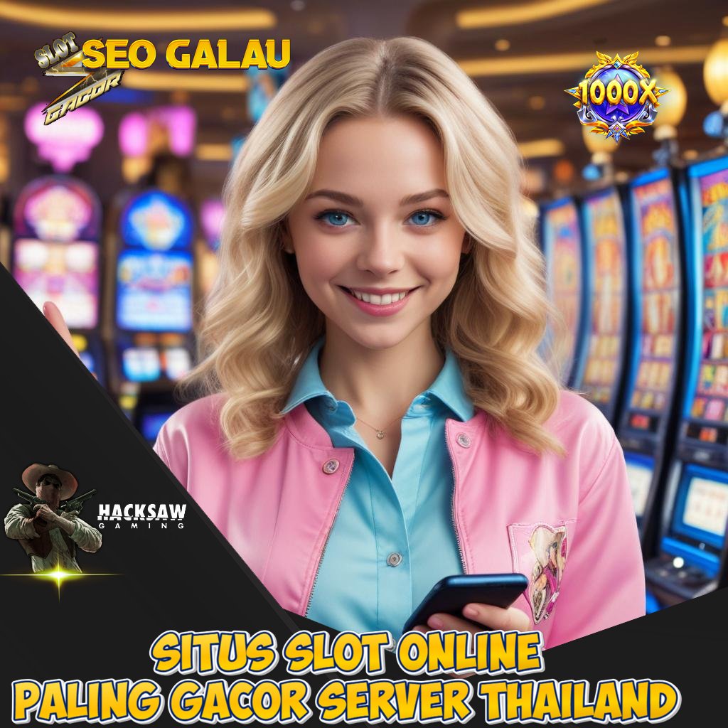 Link Alternatif Sia 777