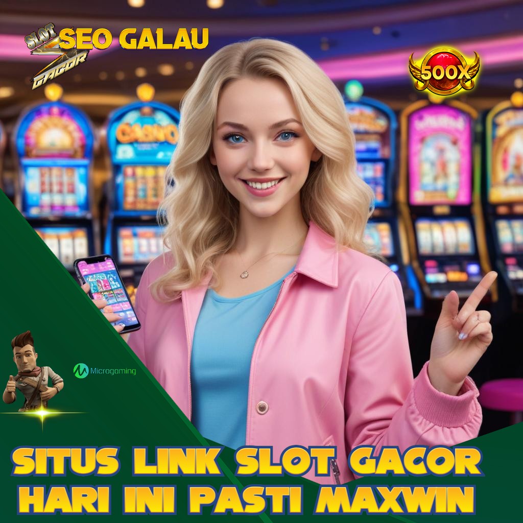 GOWIN678 DOWNLOAD {-) Peyek Kacang Usaha Kreatif Eksotis