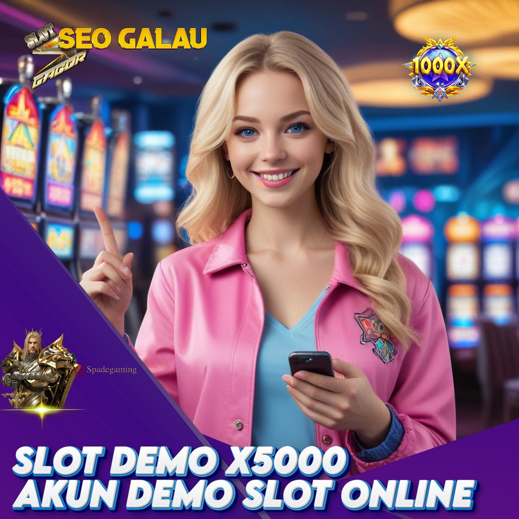 RR777 CASINO * Produksi Rumahan Bisnis Daerah Klinik Jantung