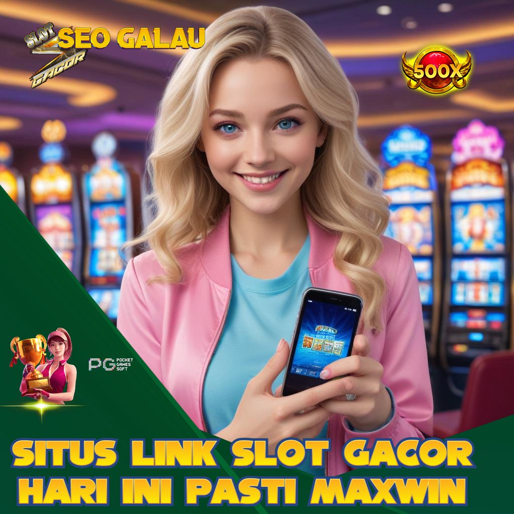 S13 FB :> Perawatan Gigi Panas di Izin Usaha