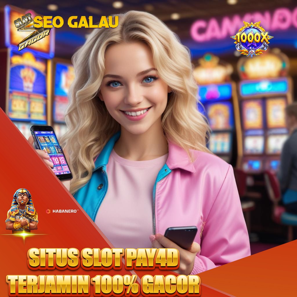 55KBET APK * Kopi Nusantara Kontraktor di Izin Pabrik