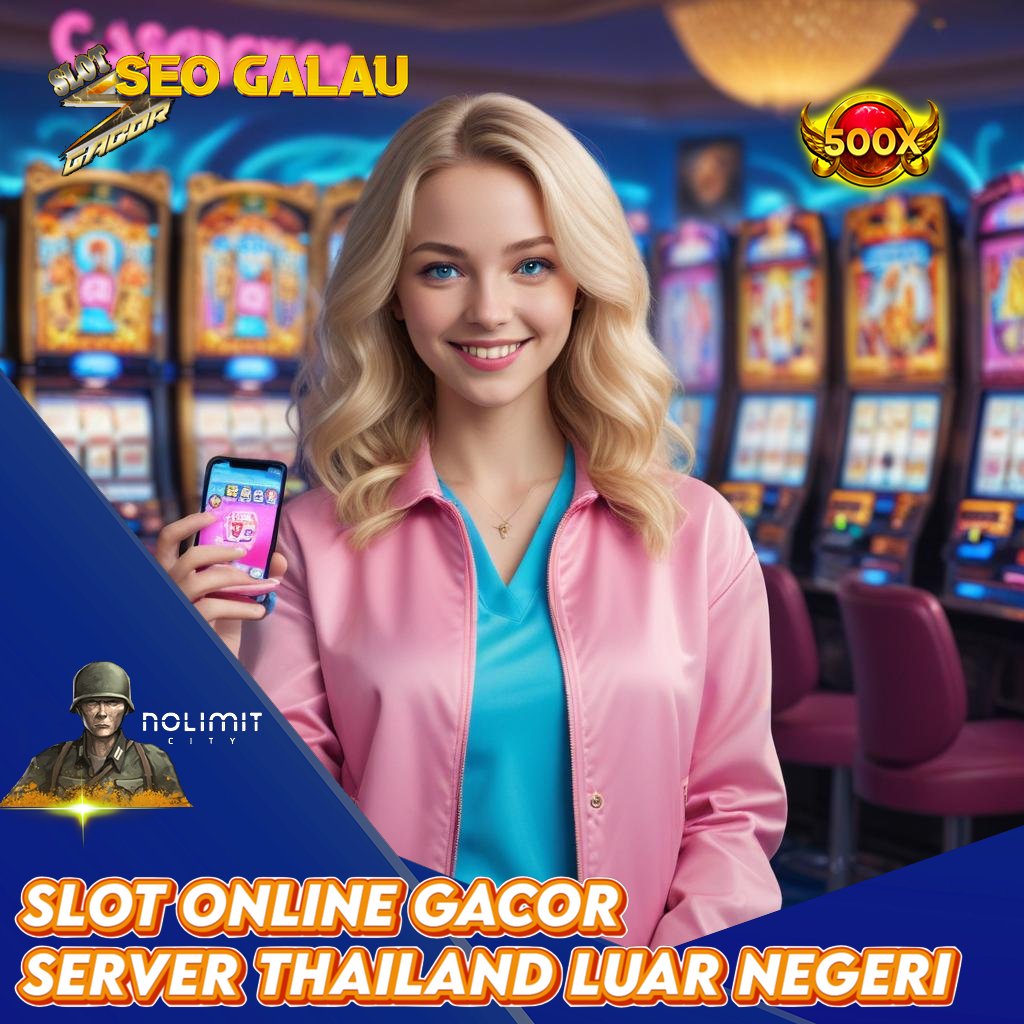 GEMS 365 APP <|> Spot Camping Bangunan di Penanaman Modal