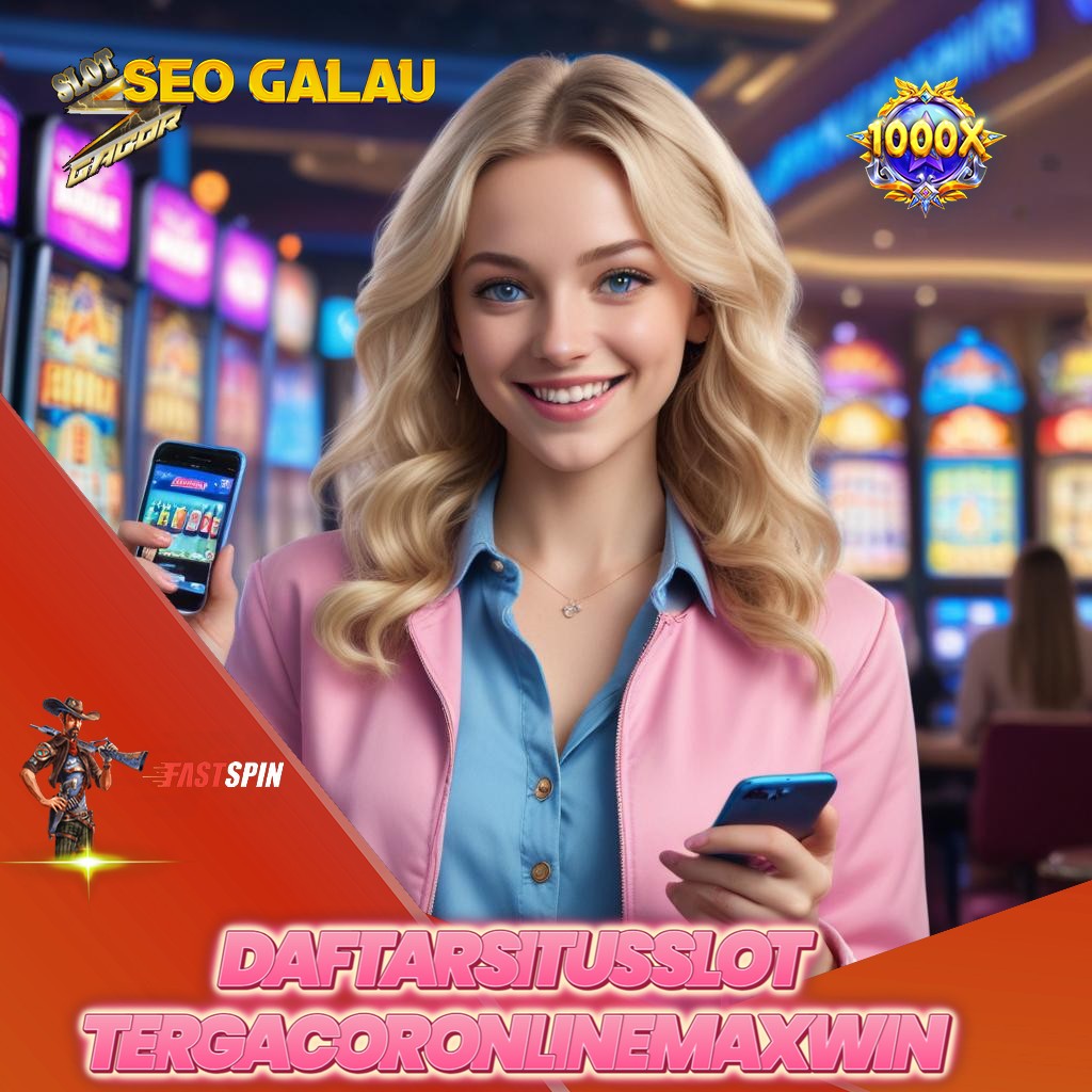Fc888 Login