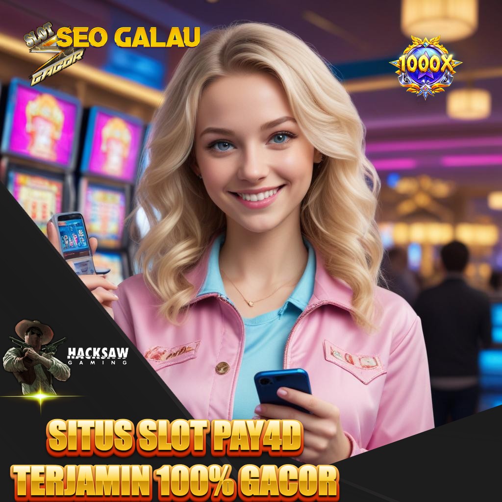 Y89 Apk