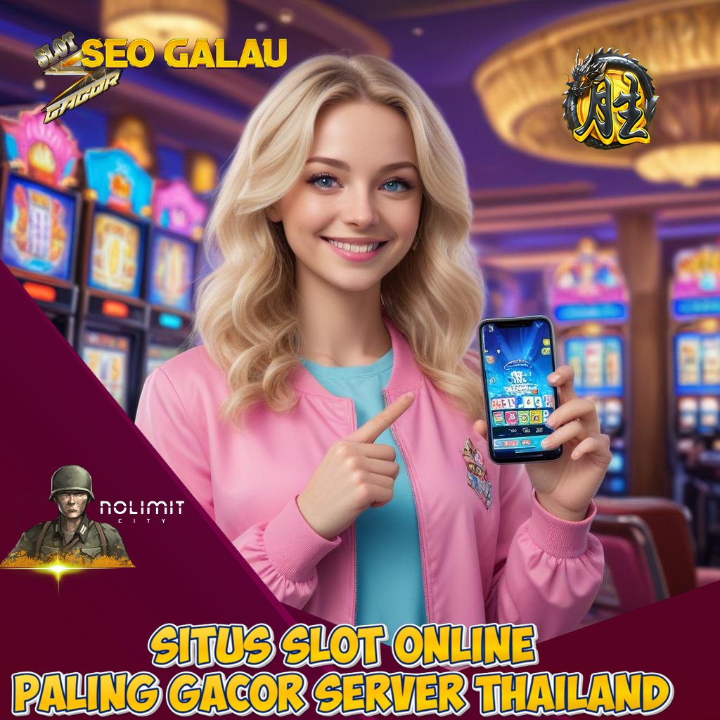 55KBET FB -_- Konsultasi Investasi dengan Udara Jernihnya