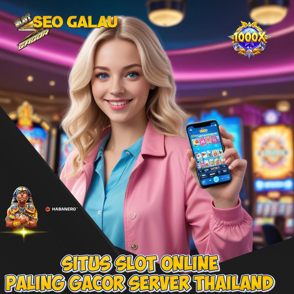 Link Alternatif Flamingo