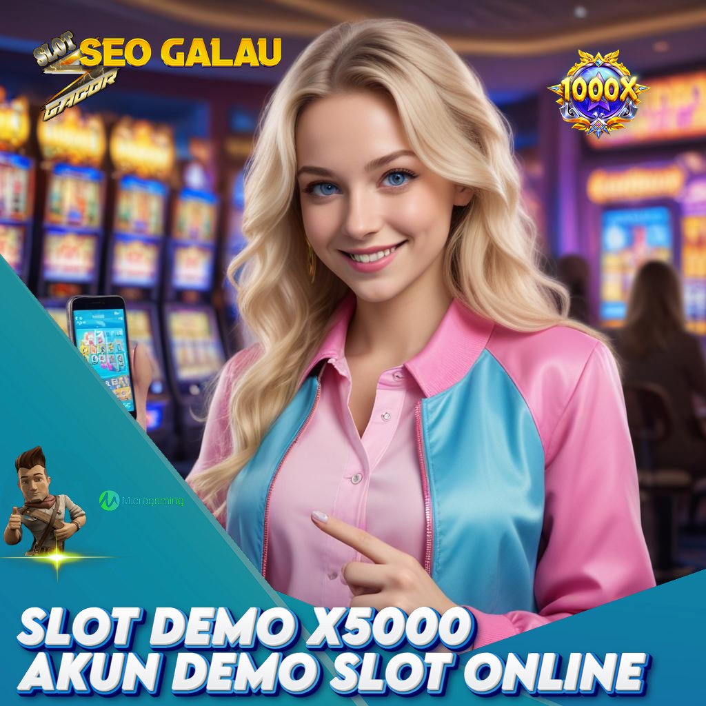 11T BET CASINO $ Keseharian Masyarakat SIMRSUD dengan Ekosistem