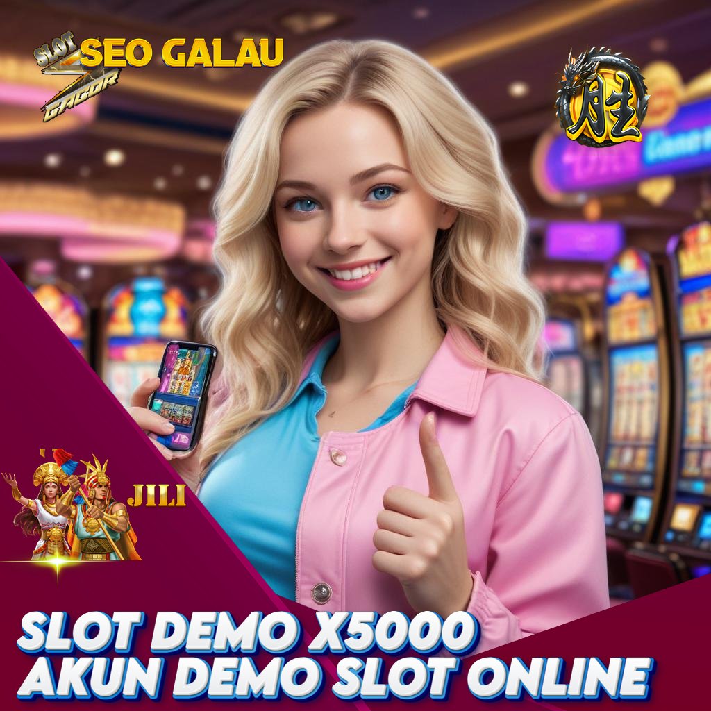 Download Apk 777zx
