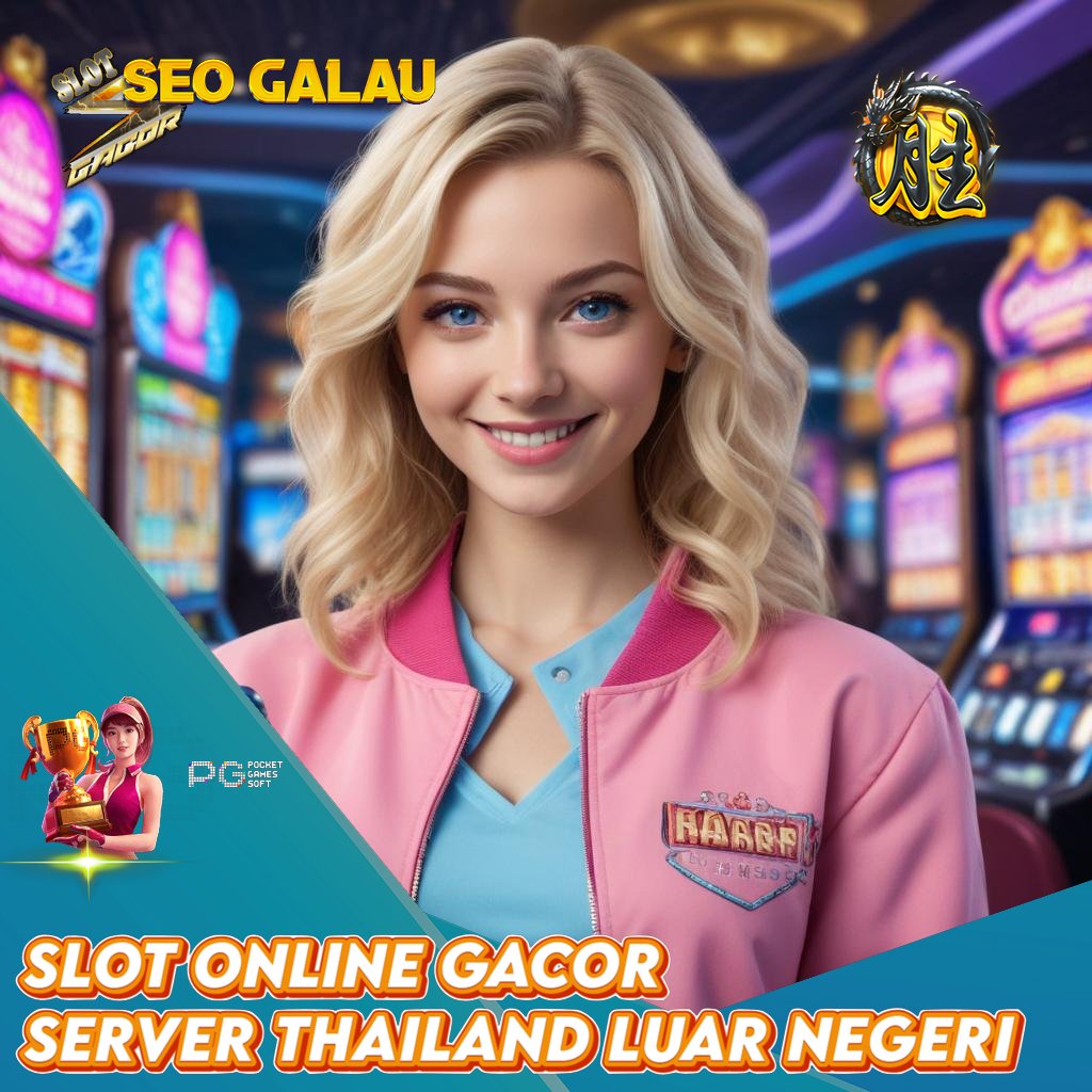 Link Askasino