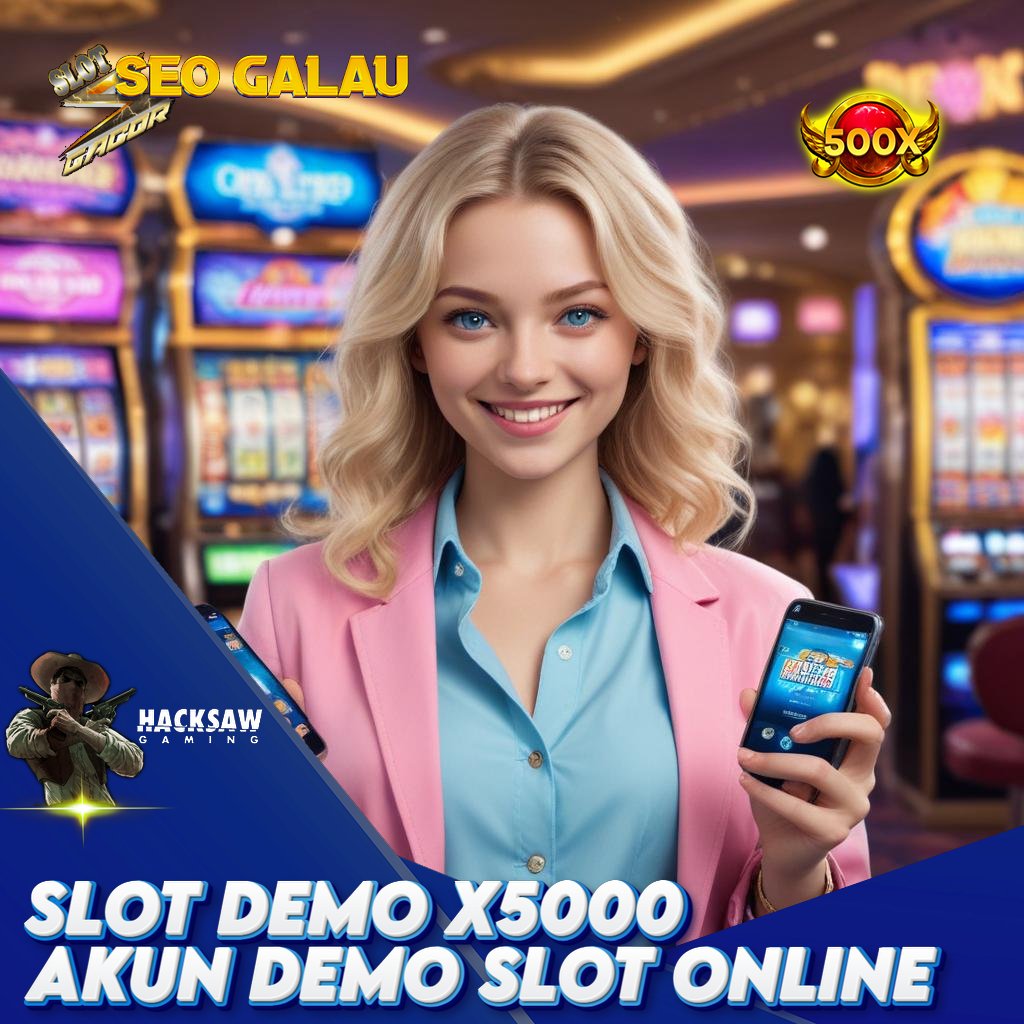 55 Tbet App