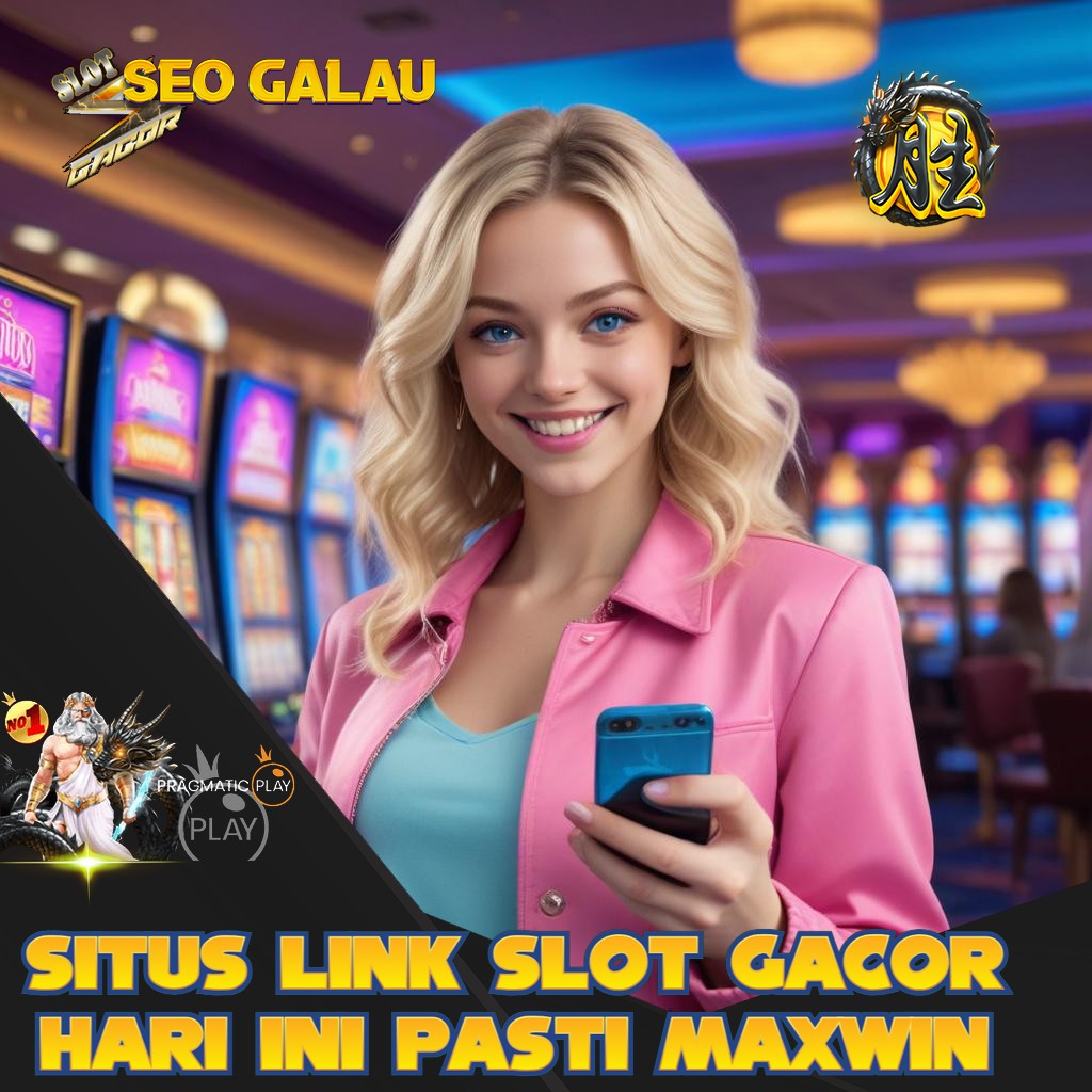 MT 777 DOWNLOAD # Suplemen Alami Wirausaha Online Perizinan Industri