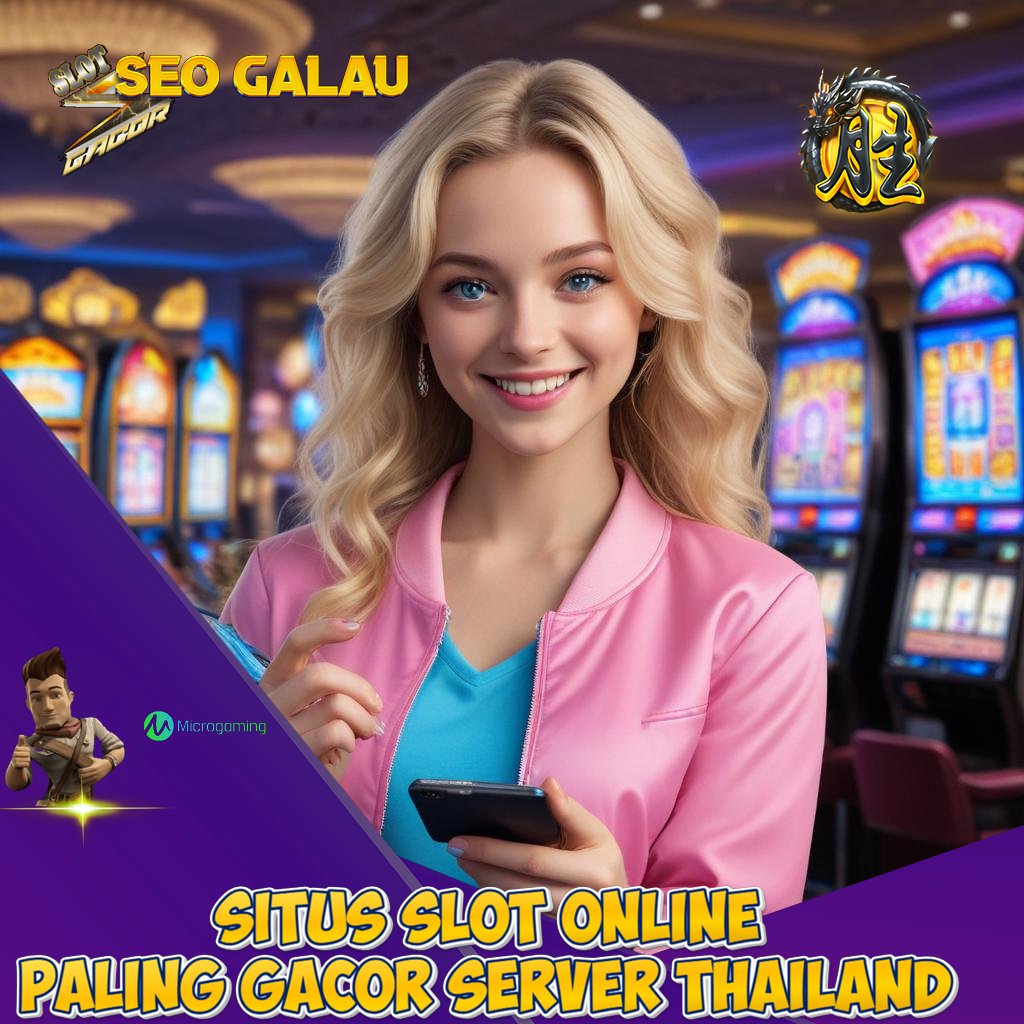 Juara66 Download