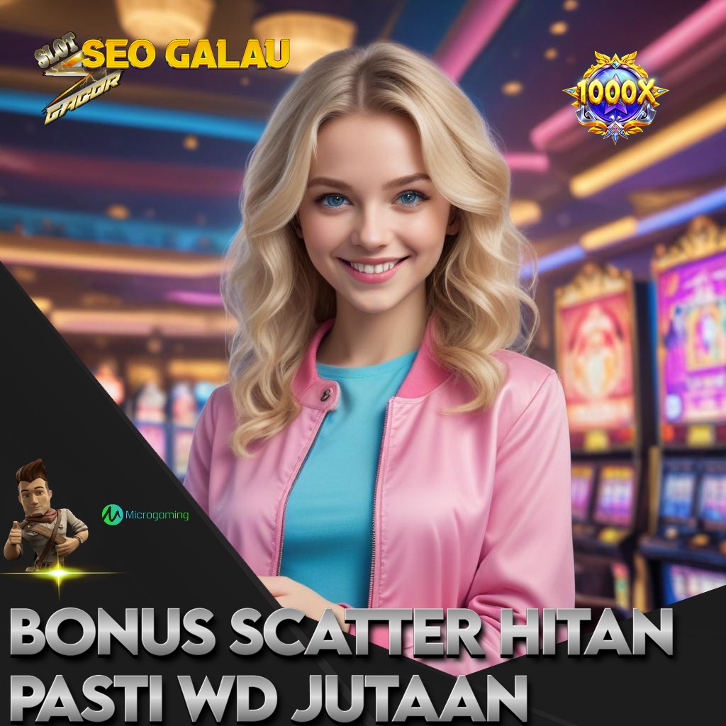 Haha777 Casino