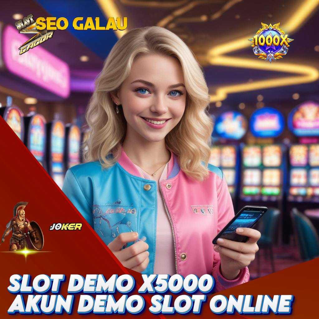 Rp888 Apk