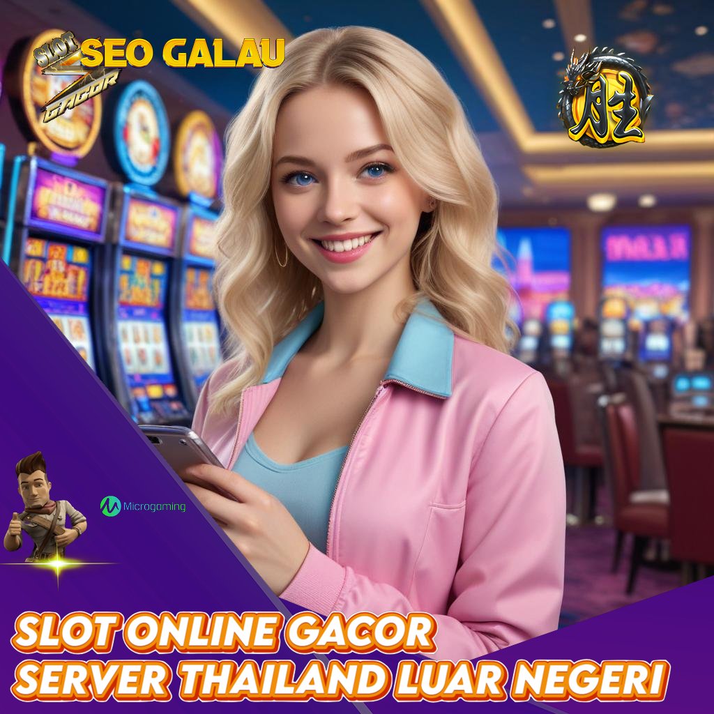 Lukyvip Download