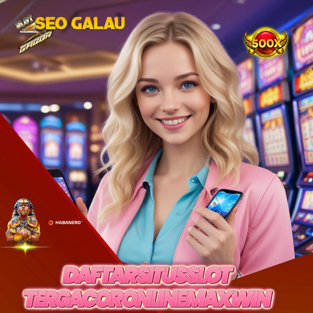 Svip5 Apk