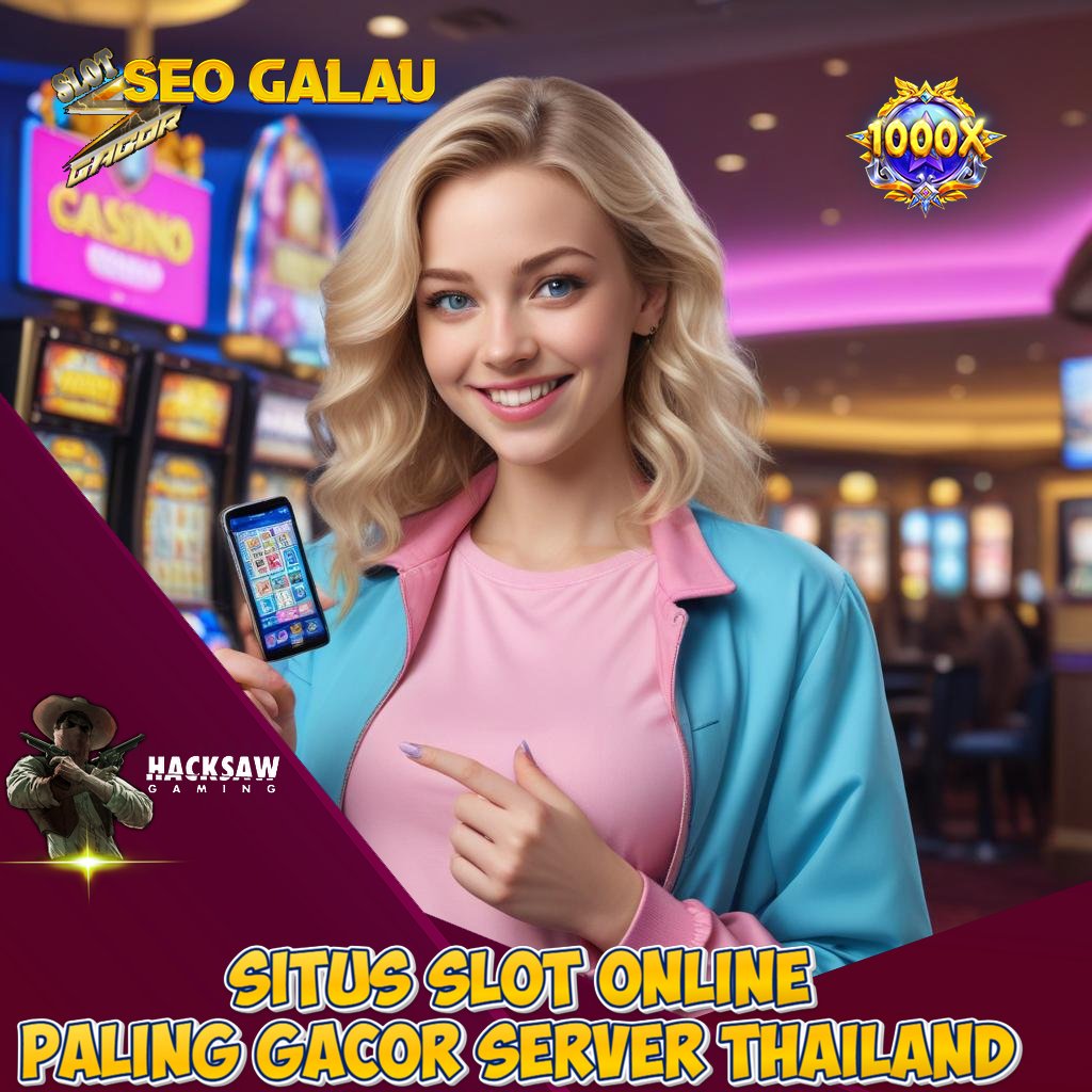 Big11 Apk
