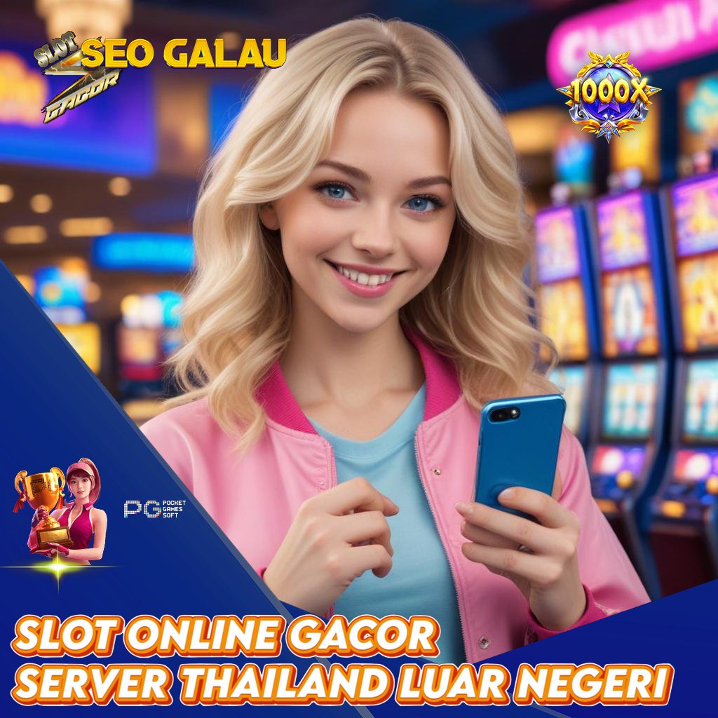 Robot Biru Hack Download