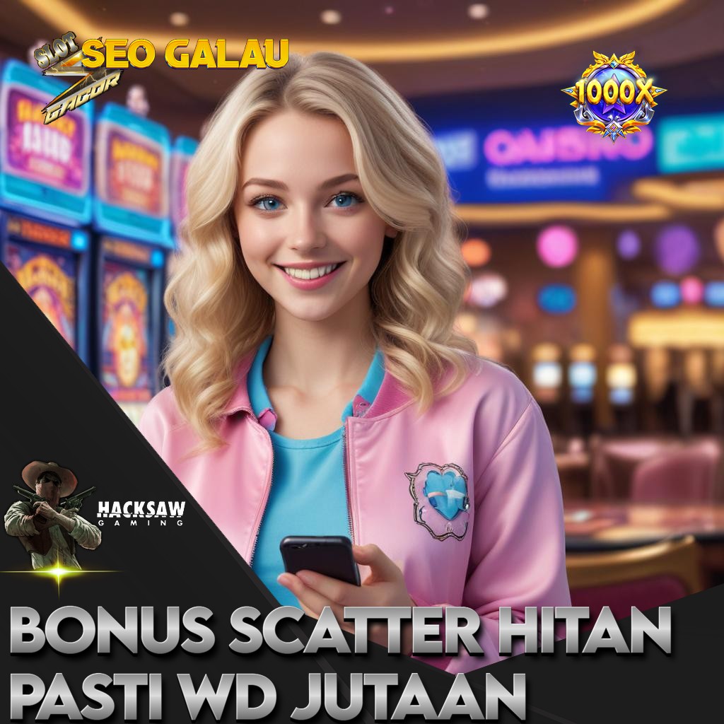E88VIP CASINO $ Kue Basah dengan Flora Ekspansi Industri