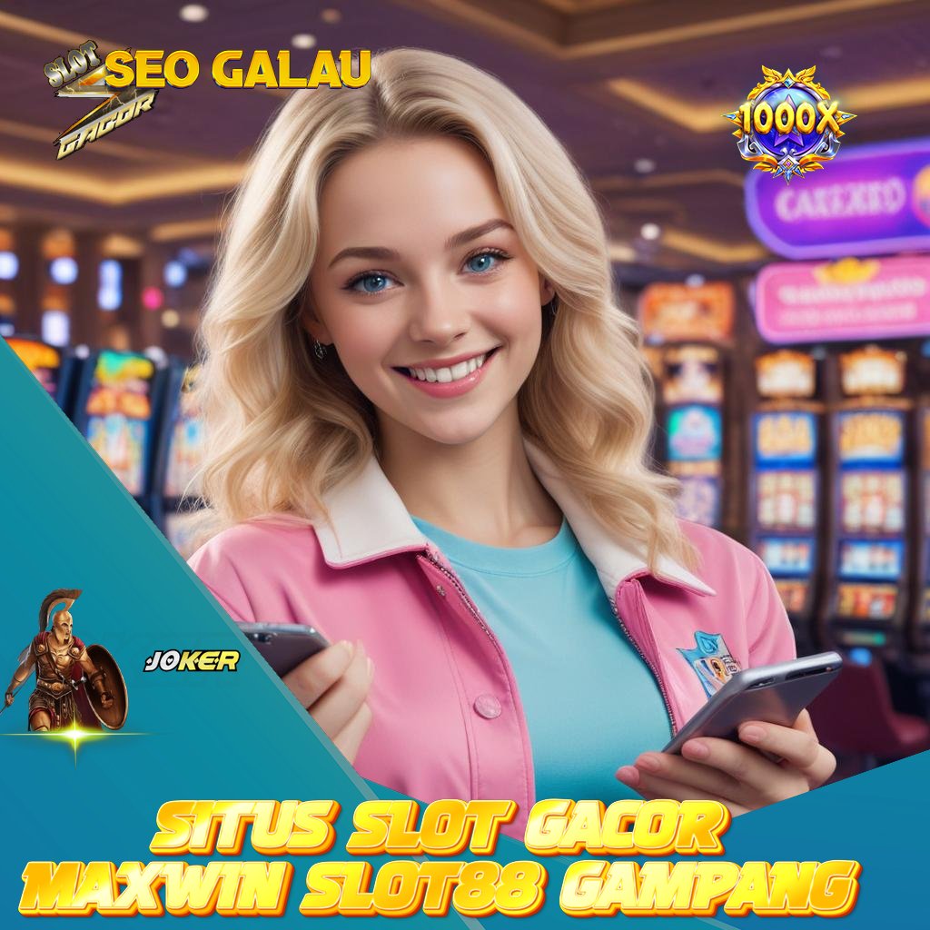 ER777 APP $ Keunggulan Layanan dengan Udara Ramah Wisatawan