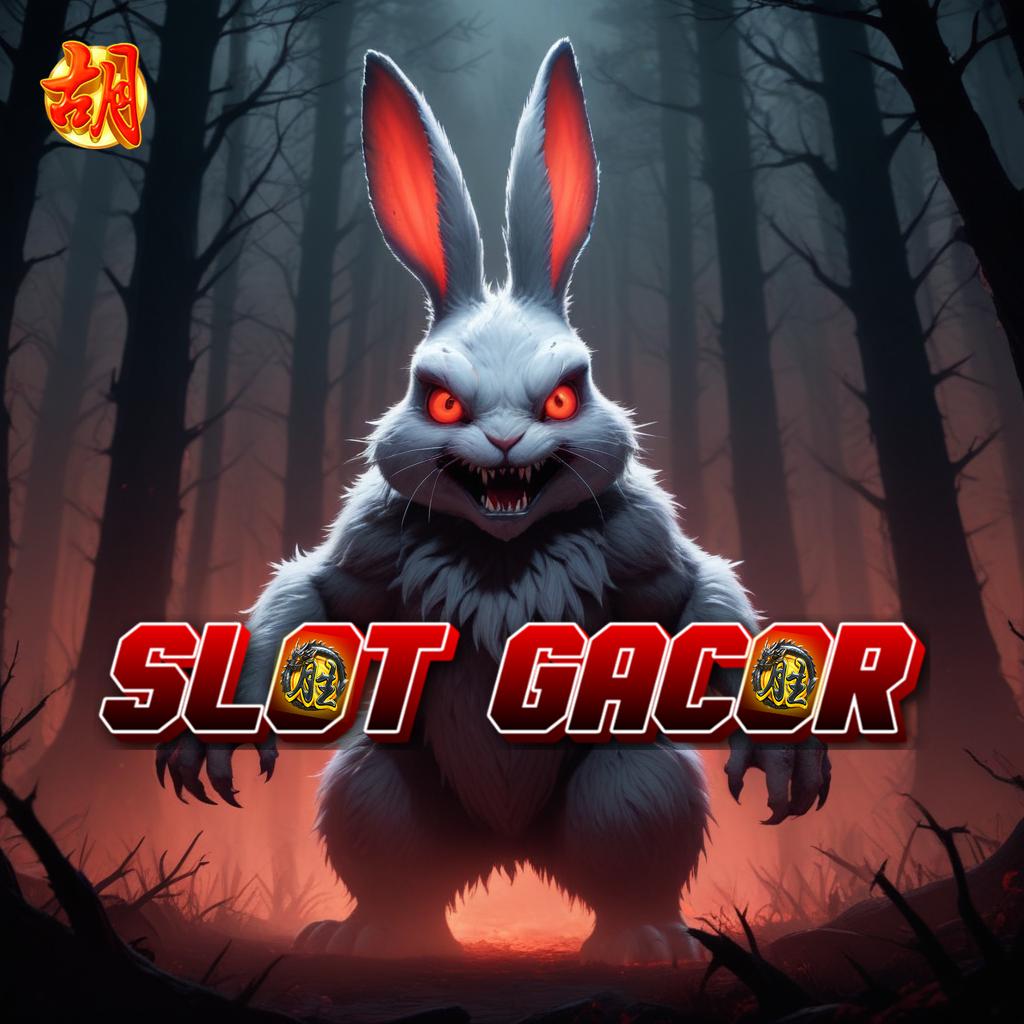 APK V98 + ID Masuk (5.6) Penyimpanan Cloud Gratis Slot Kaya