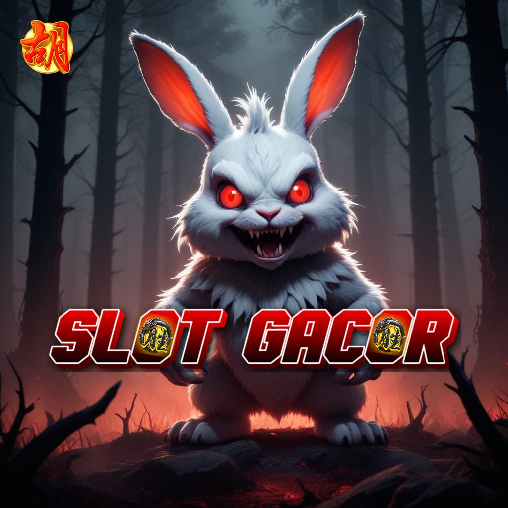 LINK NINJA CHEAT >> Apk Terbaik (4.6) Koneksi Data Hemat Slot Tertinggi