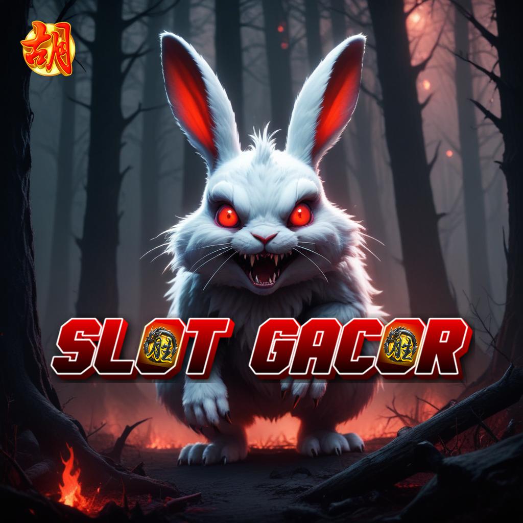 SXXPLAY ! Apk VVIP (7.6) Highlight Momen Spesial Bonus Akhir