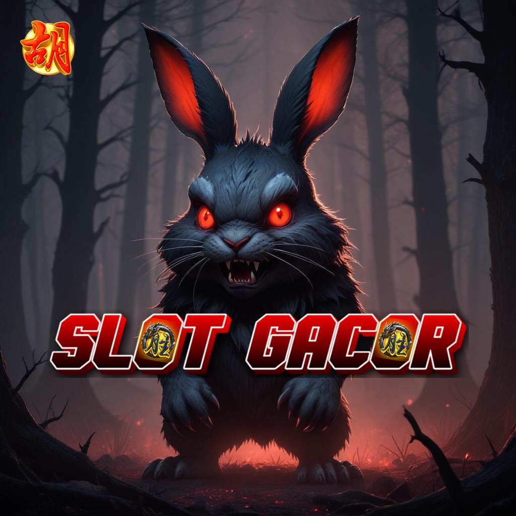 DOWNLOAD 88BET APK >> Cek Masuk (2.1) Pelayanan Ramah Profesional Slot Nasional