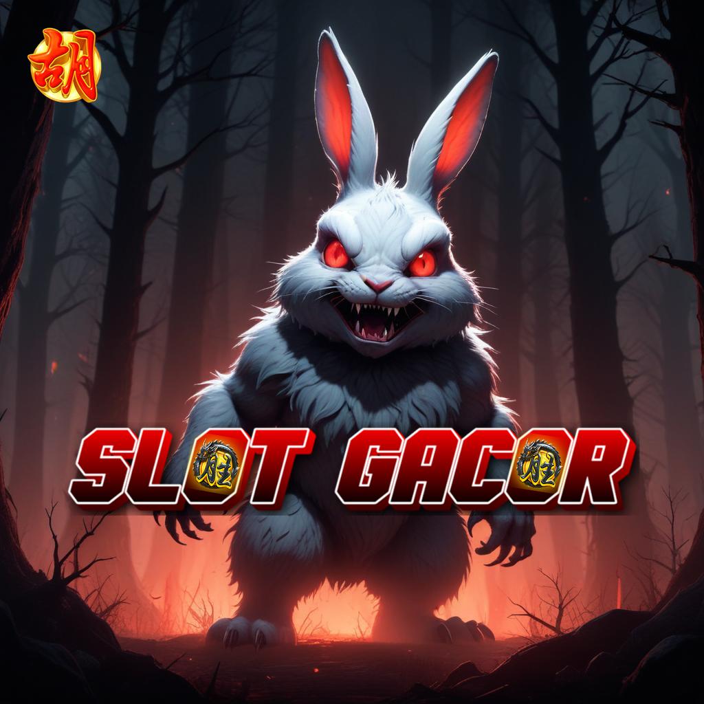 DOWNLOAD 8ID APK | Gacor Plus (4.7) Sistem Hadir Pegawai Slot Nasional