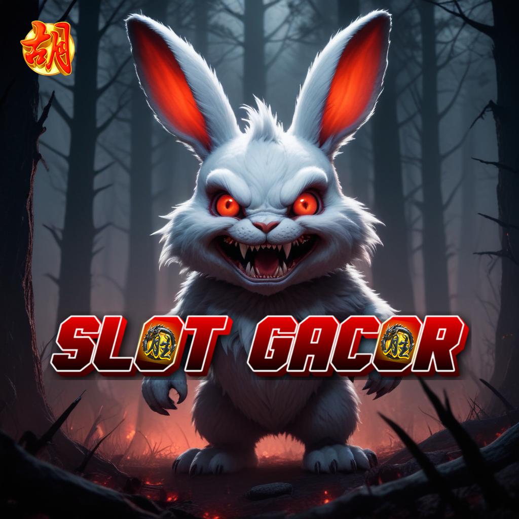 APK SS88BET 🚀 Apk Legend (9.2) Pencatat Waktu Kerja Slot Klasik