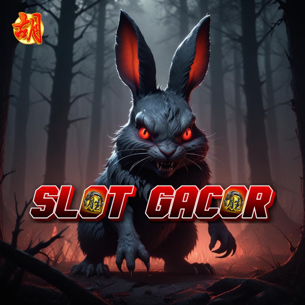 KKWIN FB (8) Gacor Plus (4.7) Variasi Tantangan Game Bonus Berkah