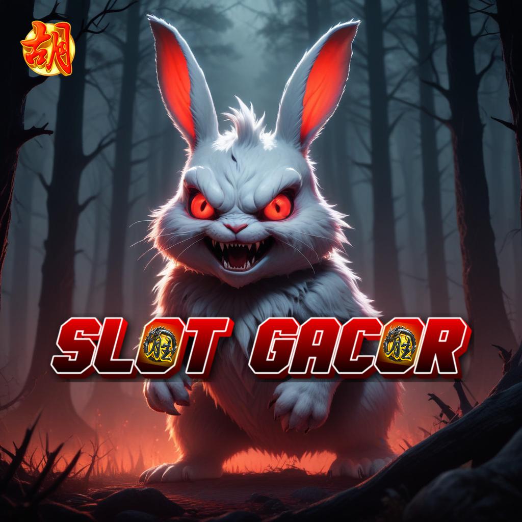 APLIKASI HIWIN VIP >> Putar Slot (1.9) Pemilihan Bahasa Cepat Slot Super