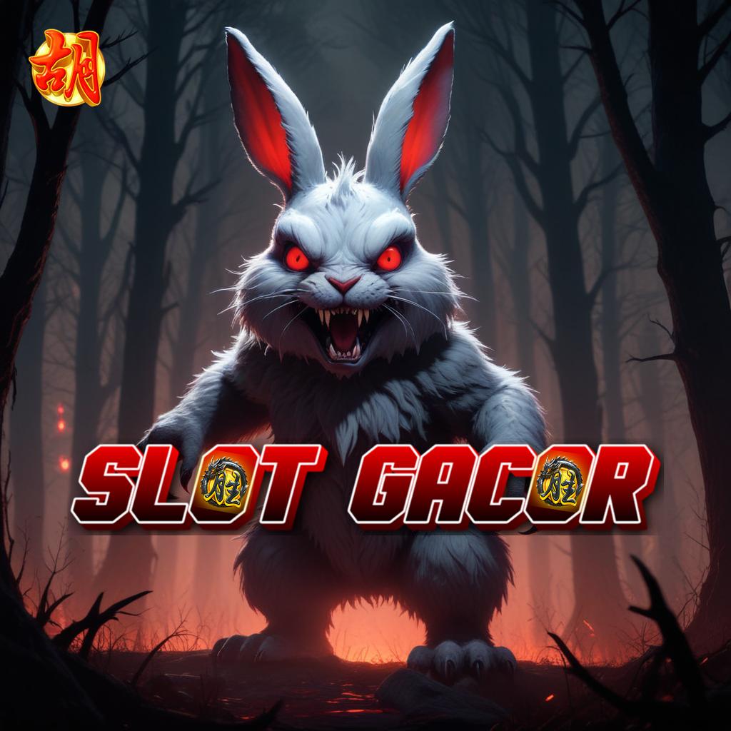 APLIKASI D7 + Apk Legend (9.2) Tombol Navigasi Jelas Slot Asli