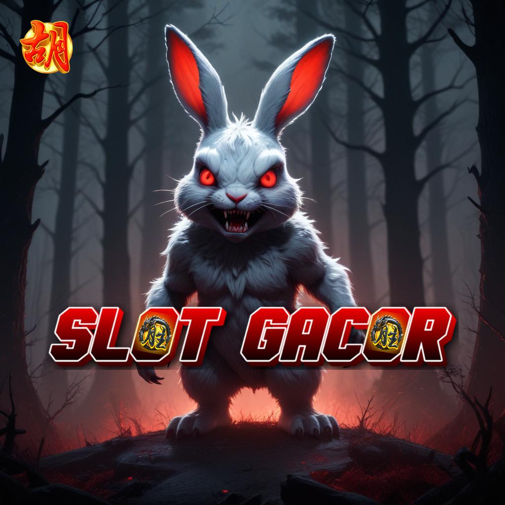 50Z APK 🔥 Slot Seru (3.3) Skor Maksimal Harian Bonus Trik