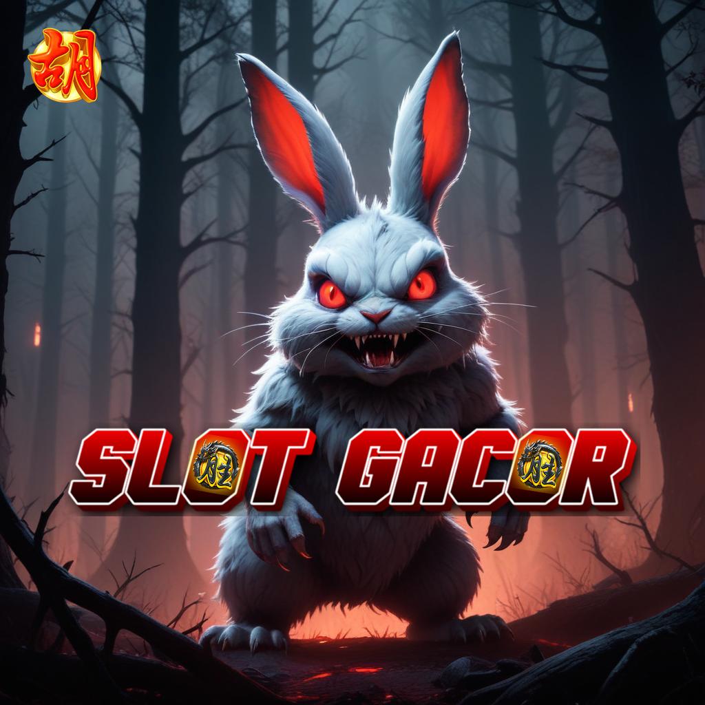 APK IND666 - Slot Master (11.0) Sistem Absensi Cloud Slot Spesial