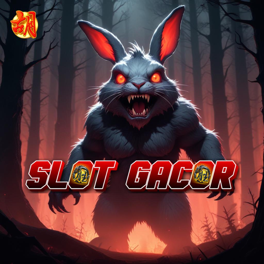 8658 APK 🔥 Apk Game (6.4) Loading Cepat Ringan Slot Klasik
