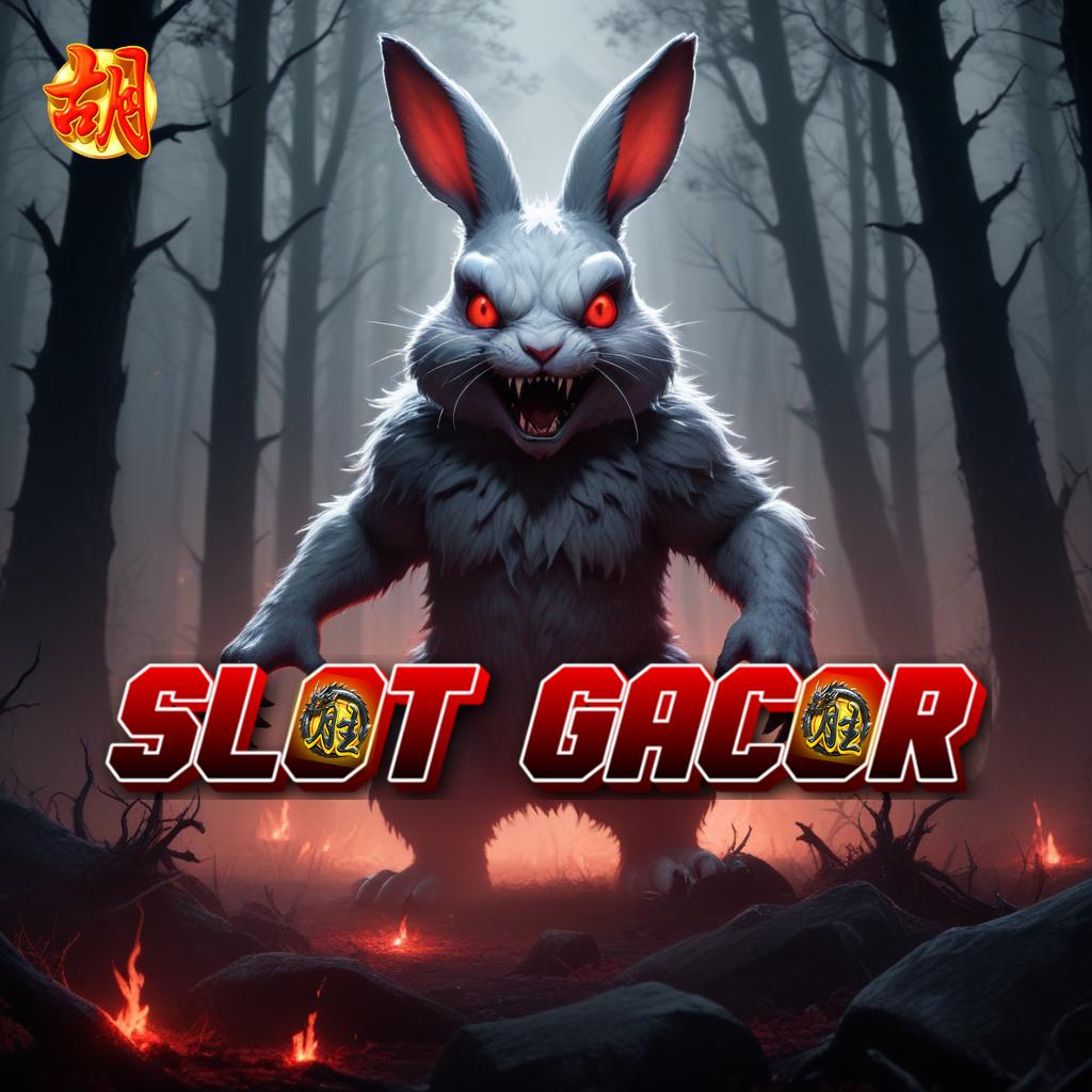 LINK 8055 ☄️ Login Keren (3.9) Aplikasi Kehadiran Cerdas Slot Premium