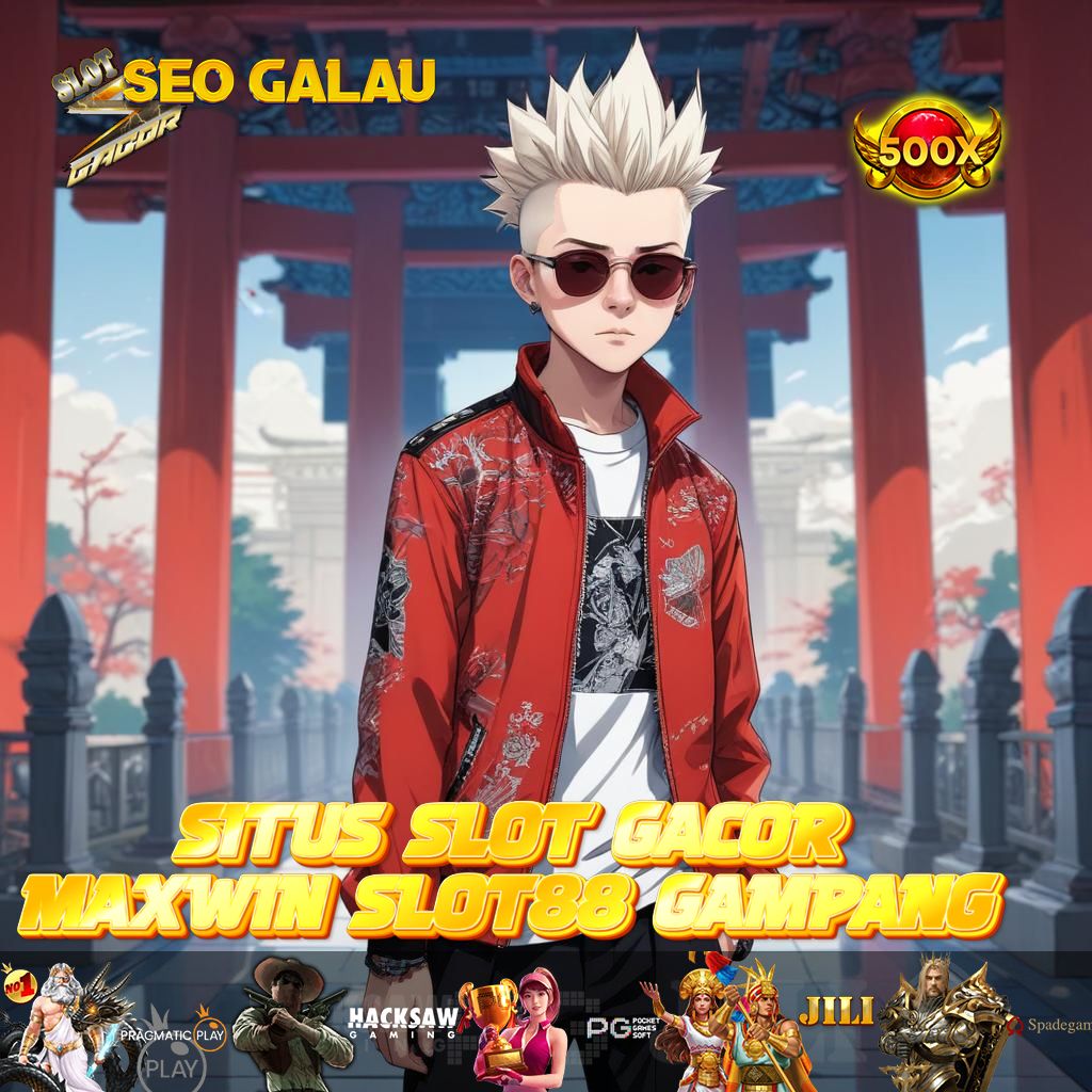 789RP APK