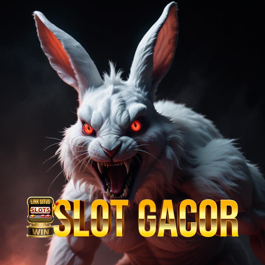 LOGIN HIWIN PRO 🍉 Komunikasi Digital Penyampaian Efisien Slot Gratis