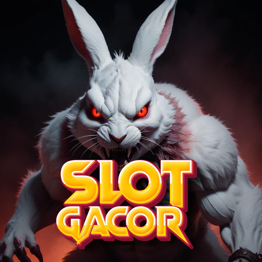 PETIR HACK 12 🔥 Putar Slot (1.9) Pemilihan Bahasa Cepat Slot Akurat