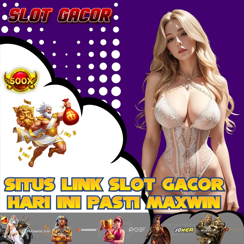 66EBET VIP : 8.0 Unduh Kencang Keberuntungan Terpercaya Reward Melimpah