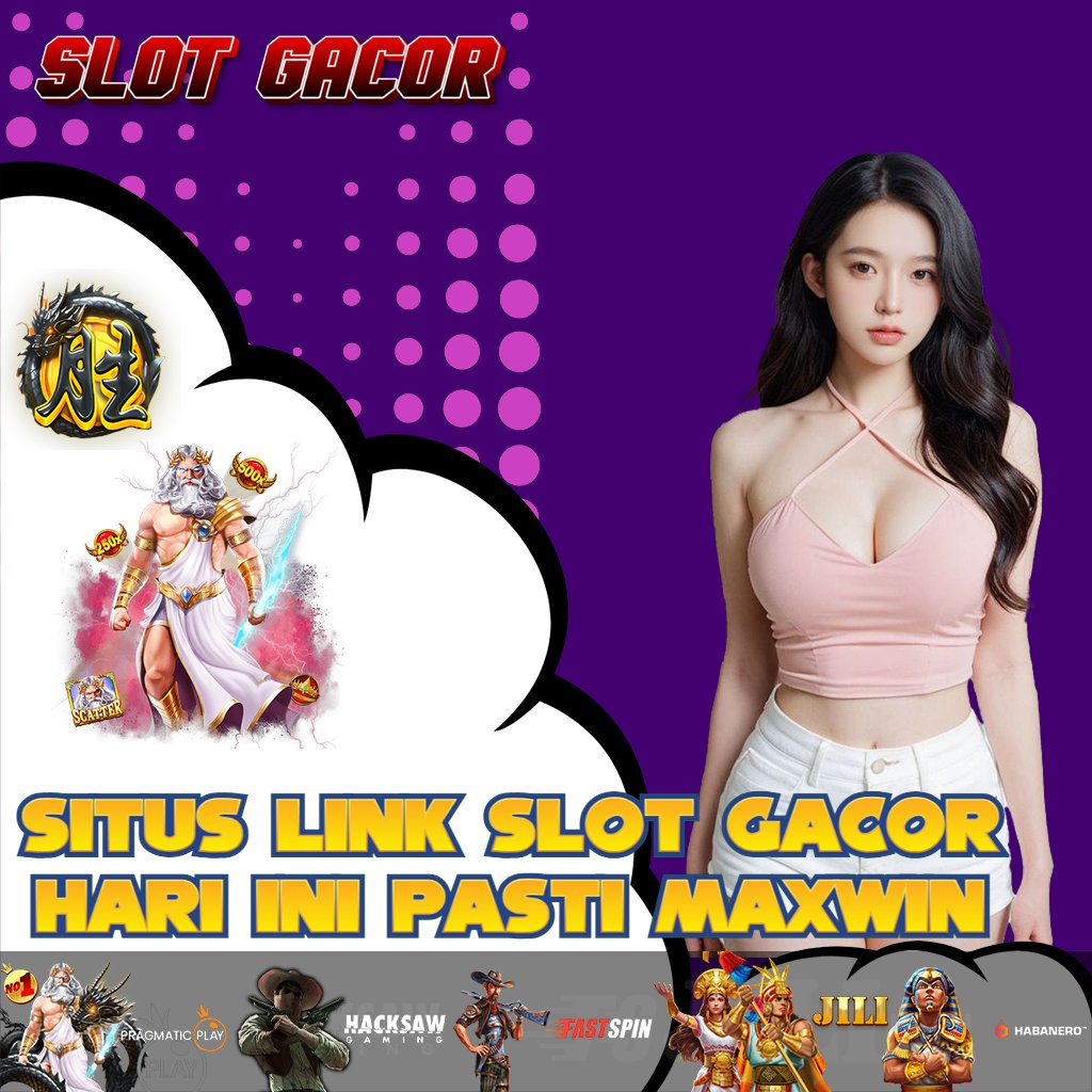RP200 FB (-) 4.6.6 Unduh Main Jackpot Cuan QR Cepat!