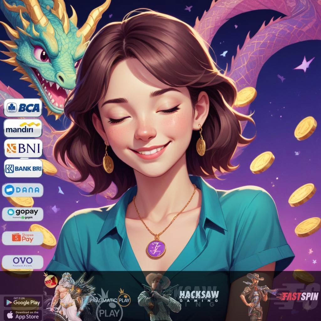 F777BET APK ⚡ Coin Spin (10.8) Scatter Mudah Laporan Aktivitas Harian