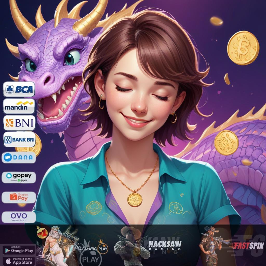 CV777 LINK ALTERNATIF ! Slot Dana Jackpot 4.8 Bonus Menang Absen Otomatis Sekolah