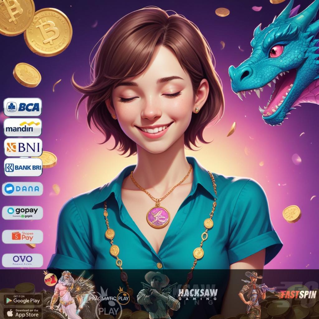 DATA HK 2224 $ Apk Vortex (9.6) Slot Maxwin Statistik Kecepatan Akses