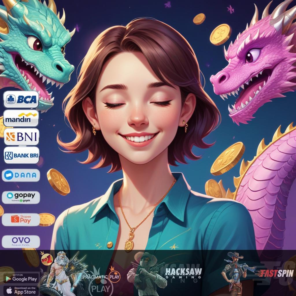 APLIKASI WINIDN @ Autentik Apk (7.3) Bonus Akun Kode Undangan Teman
